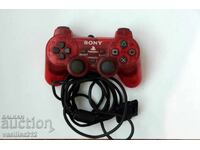 Joystick SONY