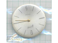 механизъм за часовник   146