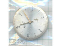 механизъм за часовник   147