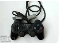 Joystick SONY