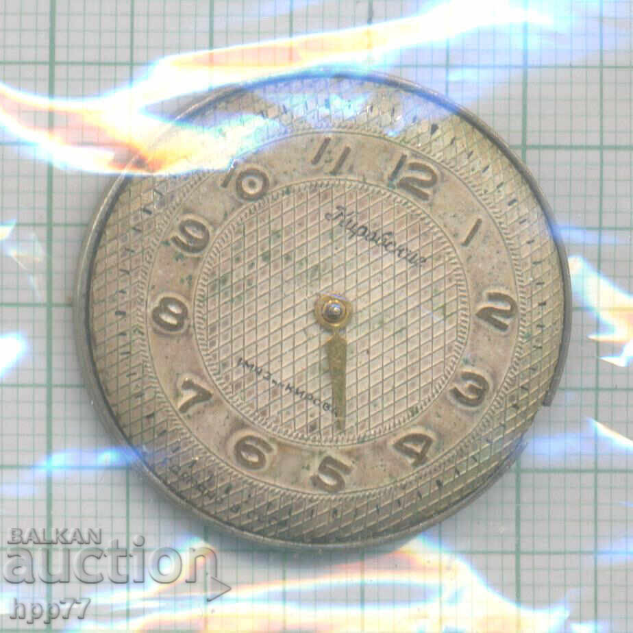 μηχανισμός ρολογιού 149 μηχανισμός ρολογιού 149