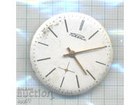 механизъм за часовник   150