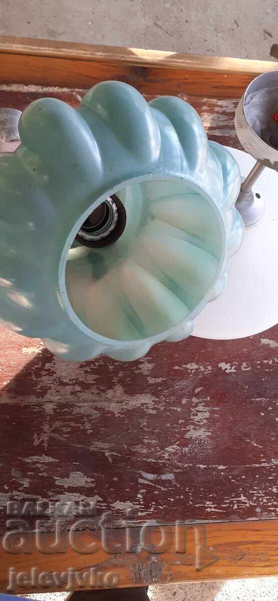 Παρτίδα πολυελαίων - 5