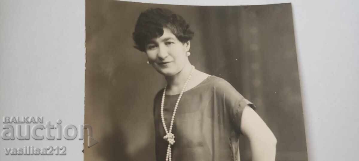 Стара снимка с цена 0.01 лв. | € 0.01 Стара снимка с цена 0.01 лв. | € 0.01