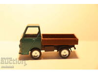 1/64 GRELL MODEL  IFA ИФА МУЛТИКАР    КОЛИЧКА   МОДЕЛ