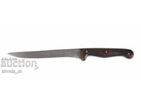 Μαχαίρι αντίκα