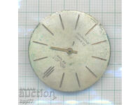 mecanismul ceasului 183