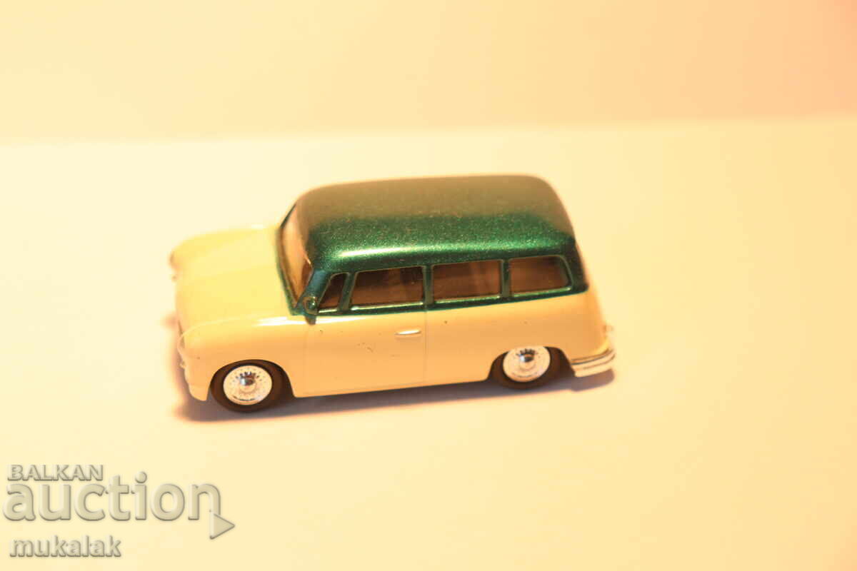 1/64 GRELL MODEL CAR MODEL with price 10.00 BGN | € 5.11 1/64 GRELL MODEL CAR MODEL with price 10.00 BGN | € 5.11