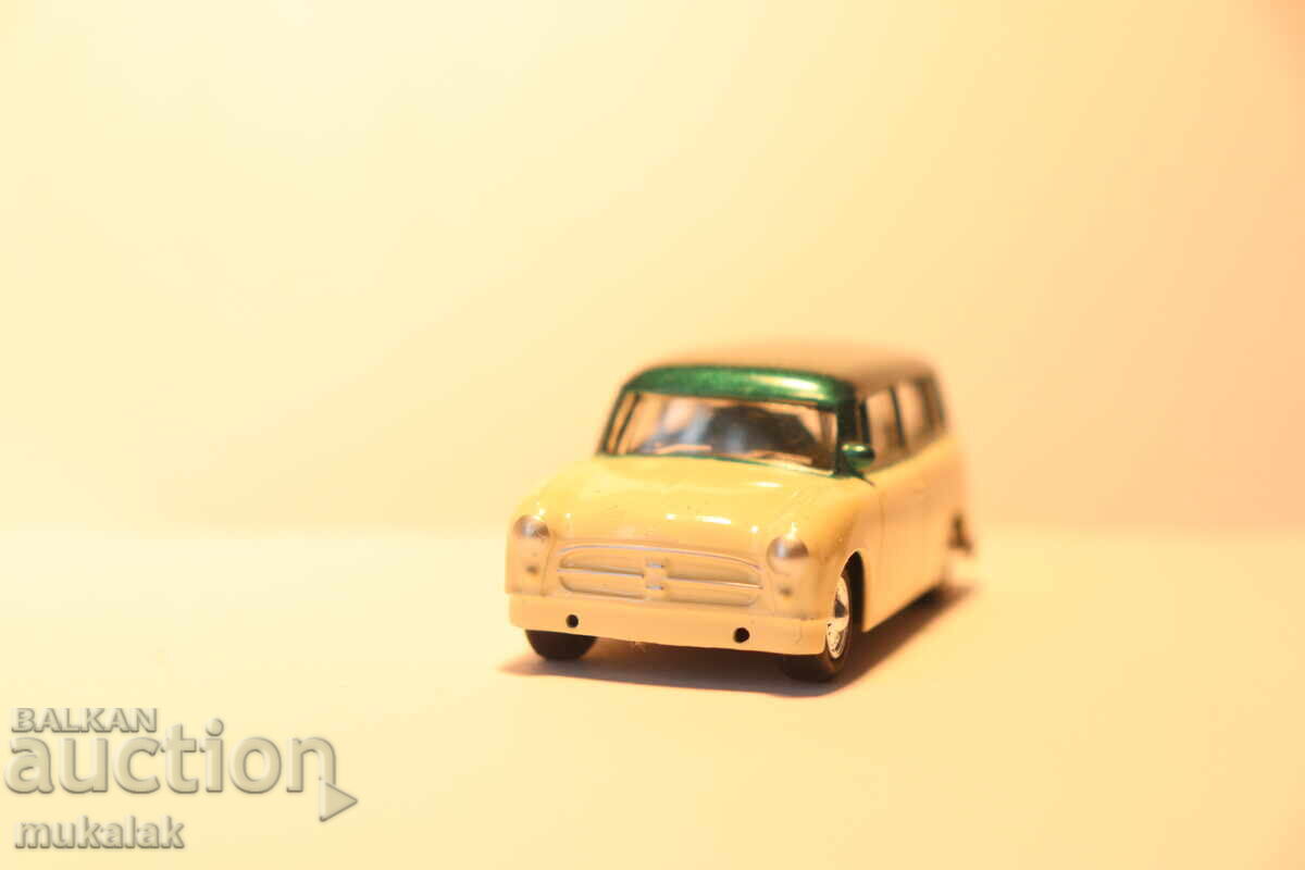 Auction 1/64 GRELL MODEL CAR MODEL Auction 1/64 GRELL MODEL CAR MODEL