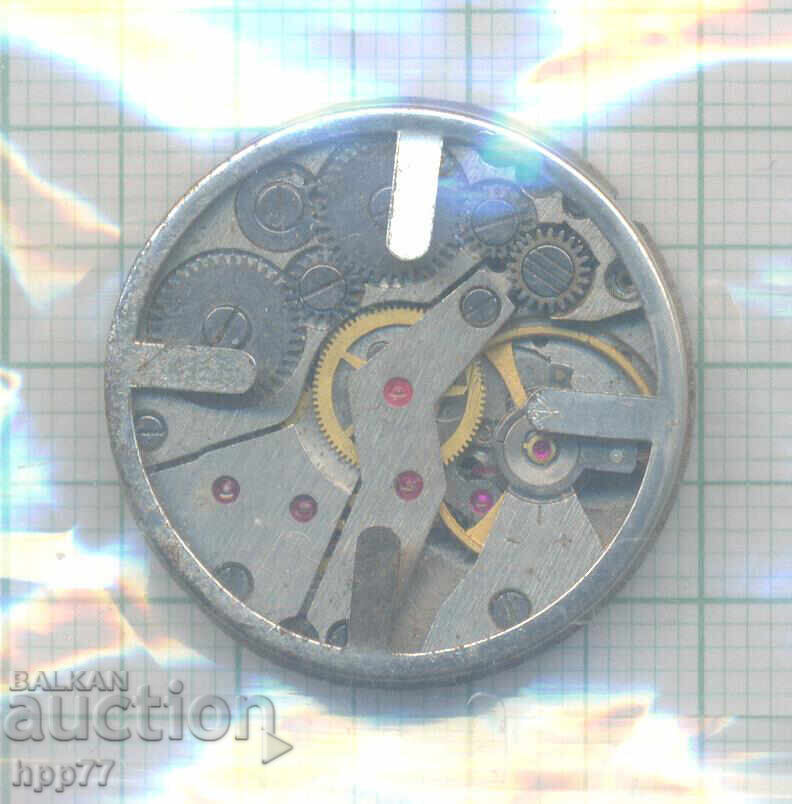 μηχανισμός ρολογιού 187 με τιμή 0.01 BGN | € 0.01 μηχανισμός ρολογιού 187 με τιμή 0.01 BGN | € 0.01