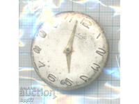 Κίνηση ρολογιού 200