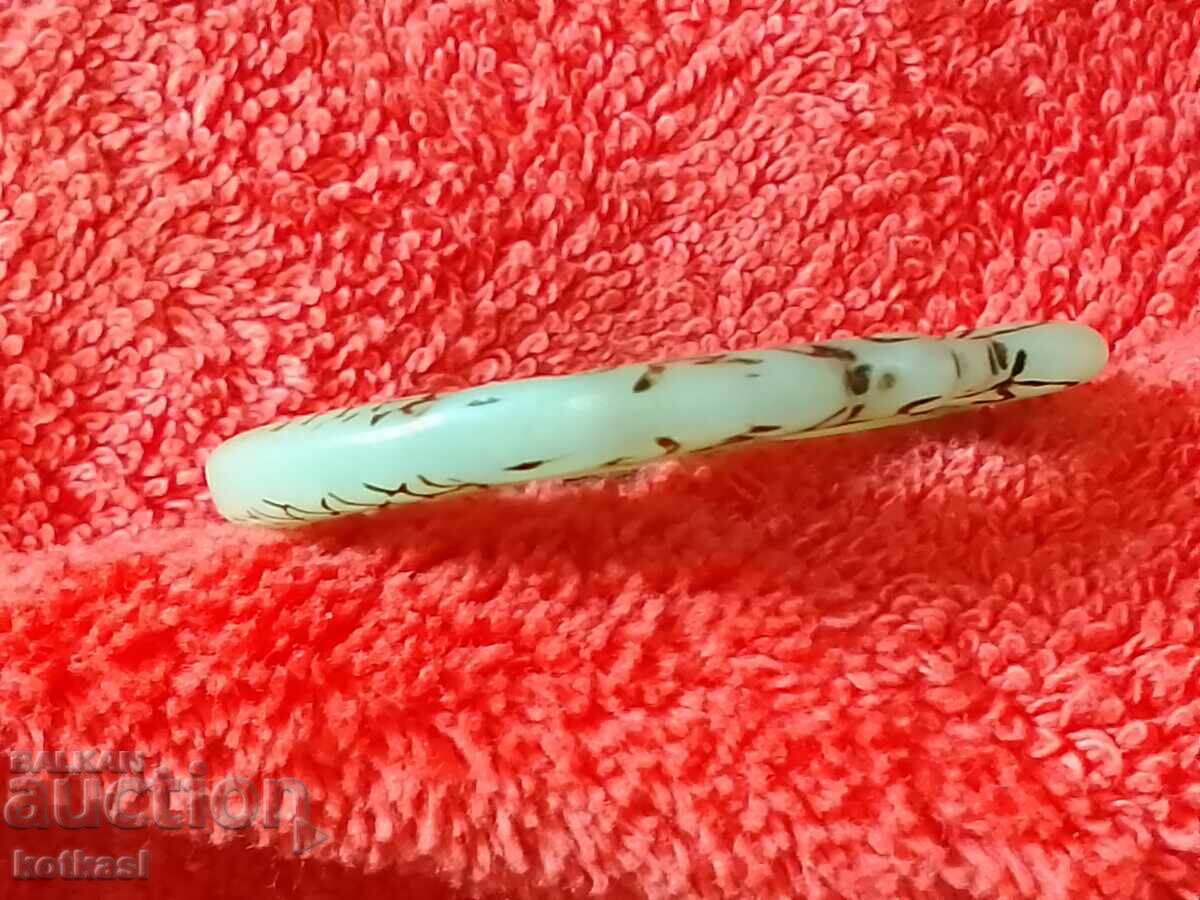 Δημοπρασία Φυσικό κρεμαστό νεφρίτη φιγούρα σεξ ερωτική γυναίκα δράκος Δημοπρασία Φυσικό κρεμαστό νεφρίτη φιγούρα σεξ ερωτική γυναίκα δράκος