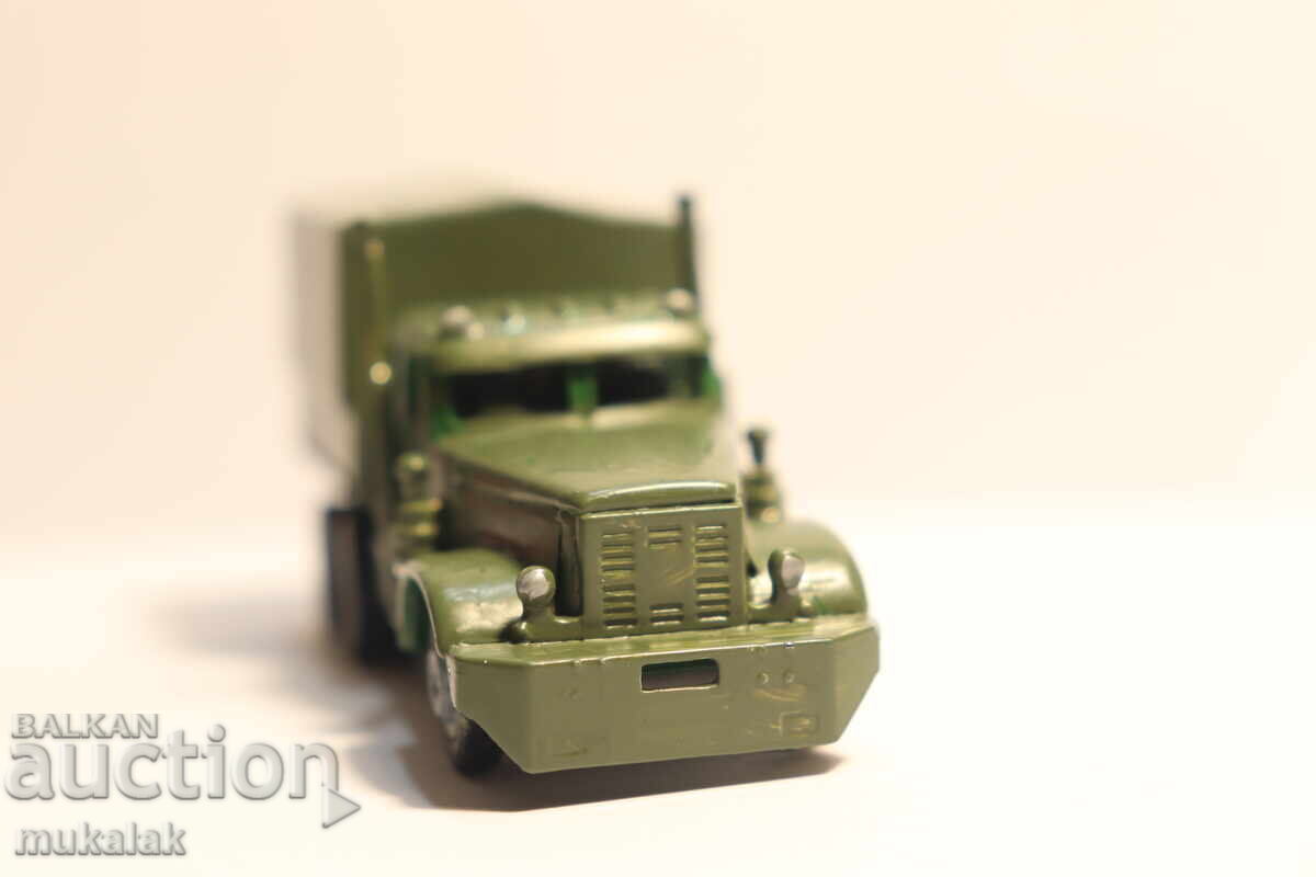 Livrarea 1/87 H0 CAMION MILITAR MODEL COLIȚĂ Livrarea 1/87 H0 CAMION MILITAR MODEL COLIȚĂ