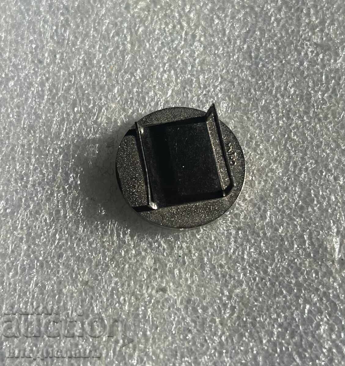 5 ani HP Hewlett-Packard computere cu preț 25.00 BGN | € 12.78 5 ani HP Hewlett-Packard computere cu preț 25.00 BGN | € 12.78