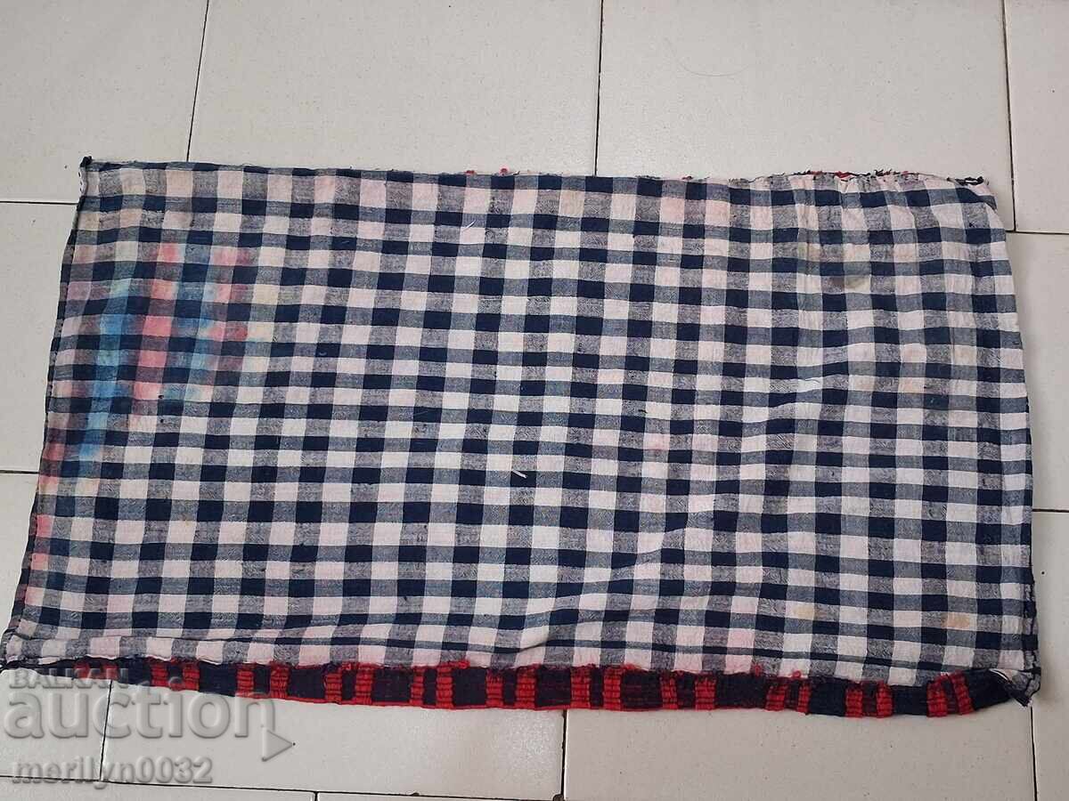 Delivery of Old woven embroidered embroidered costume pillow case Delivery of Old woven embroidered embroidered costume pillow case