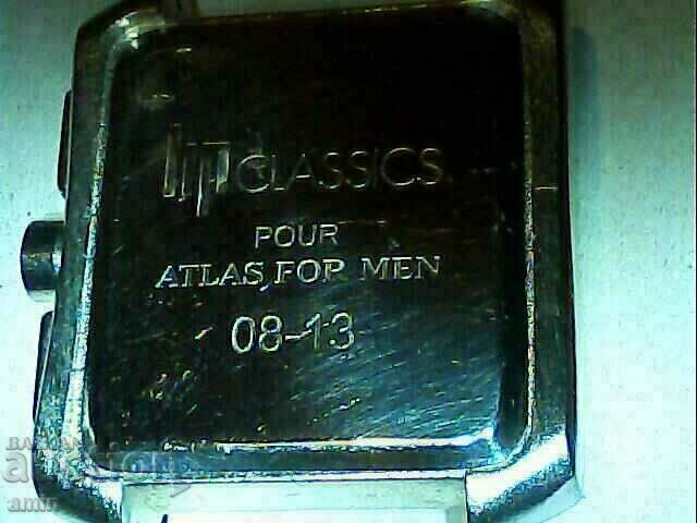 Το classic 4asovnik lip λειτουργεί τέλεια - 7 Το classic 4asovnik lip λειτουργεί τέλεια - 7