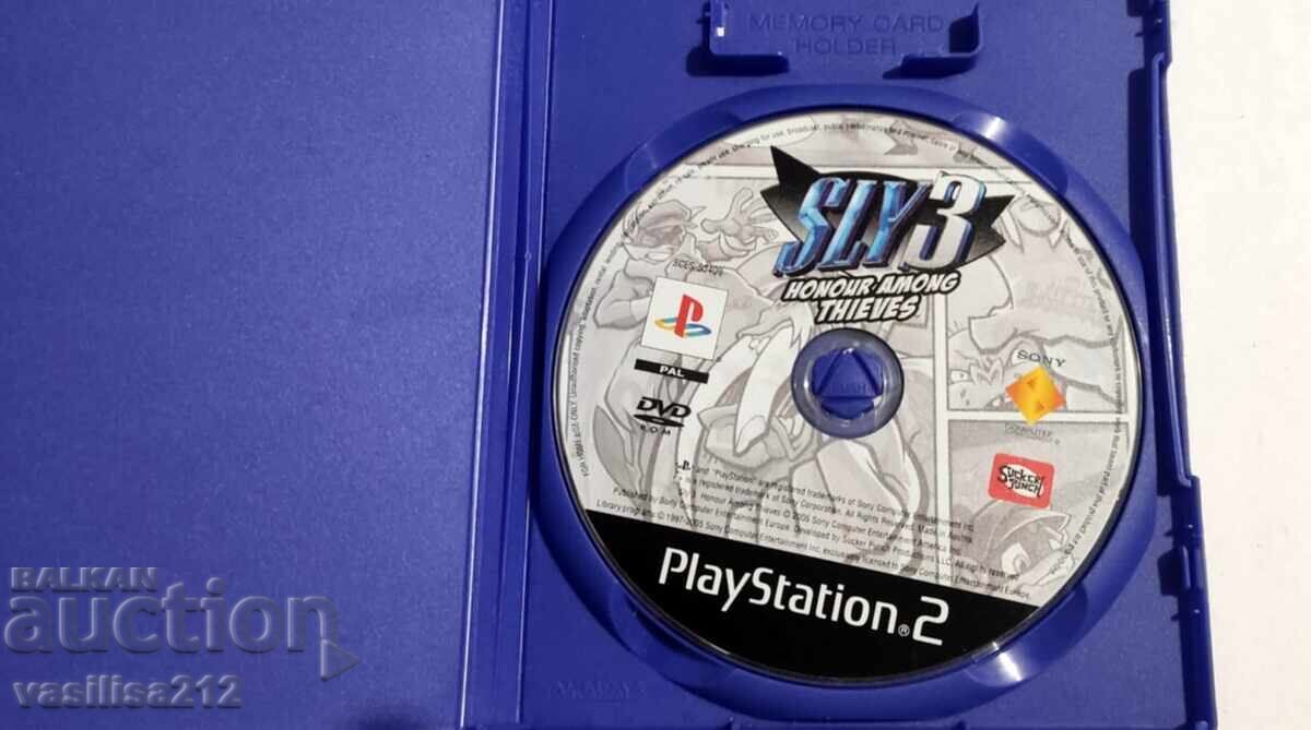 Joc, DVD cu preț 5.00 BGN | € 2.56 Joc, DVD cu preț 5.00 BGN | € 2.56