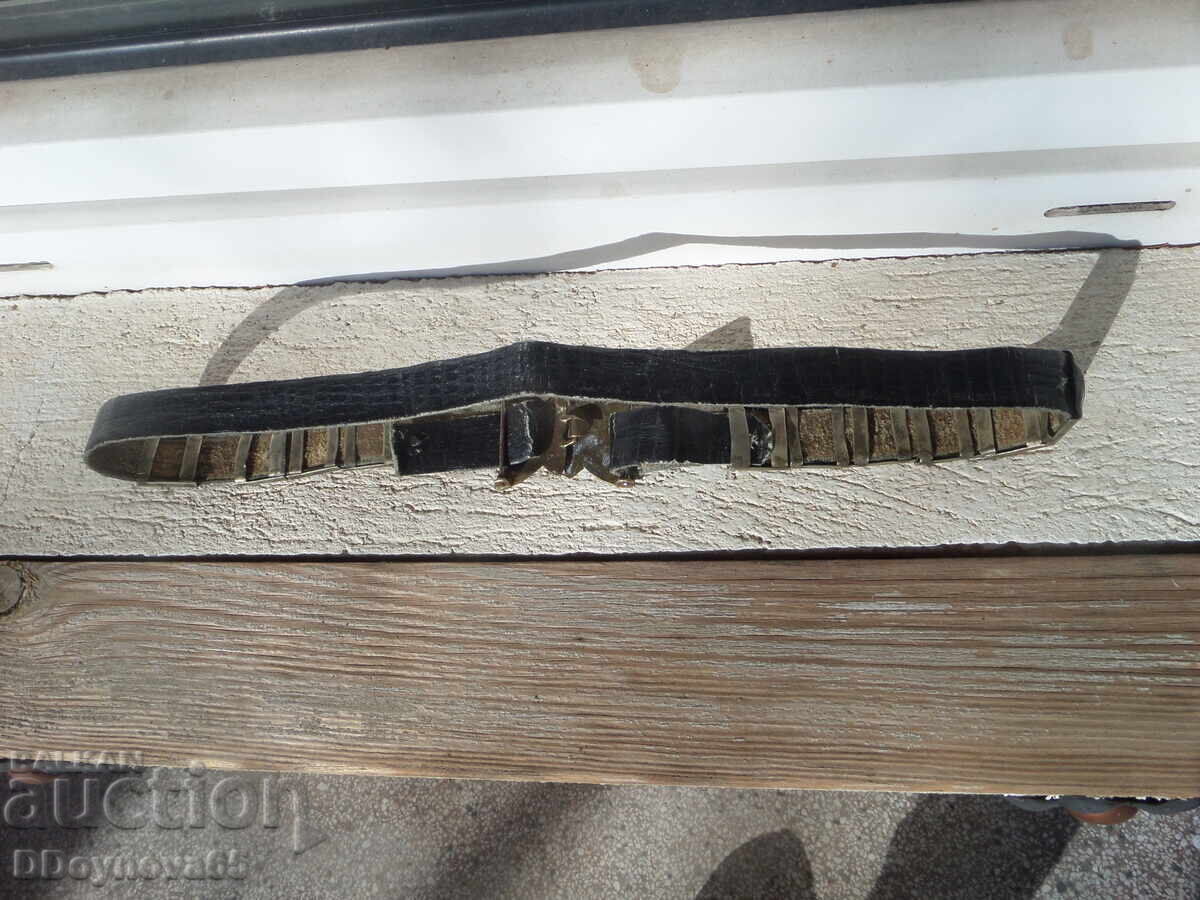 Δημοπρασία Παλιά ενδυματολογική ζώνη Δημοπρασία Παλιά ενδυματολογική ζώνη