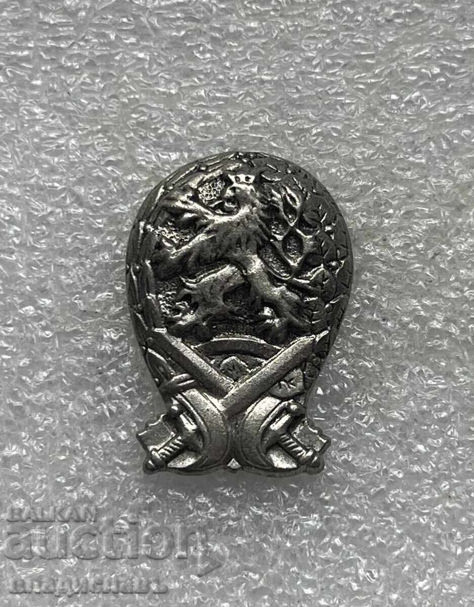 Στρατιωτικό σήμα στήθους / παράσημο Στρατιωτικό σήμα στήθους / παράσημο