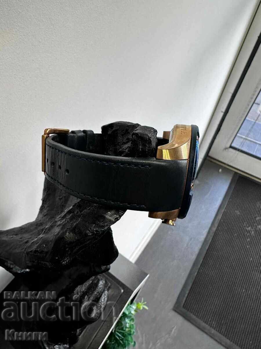 Ceas de mână bărbați Lanscotte cu preț € 86.92 | 170.00 BGN