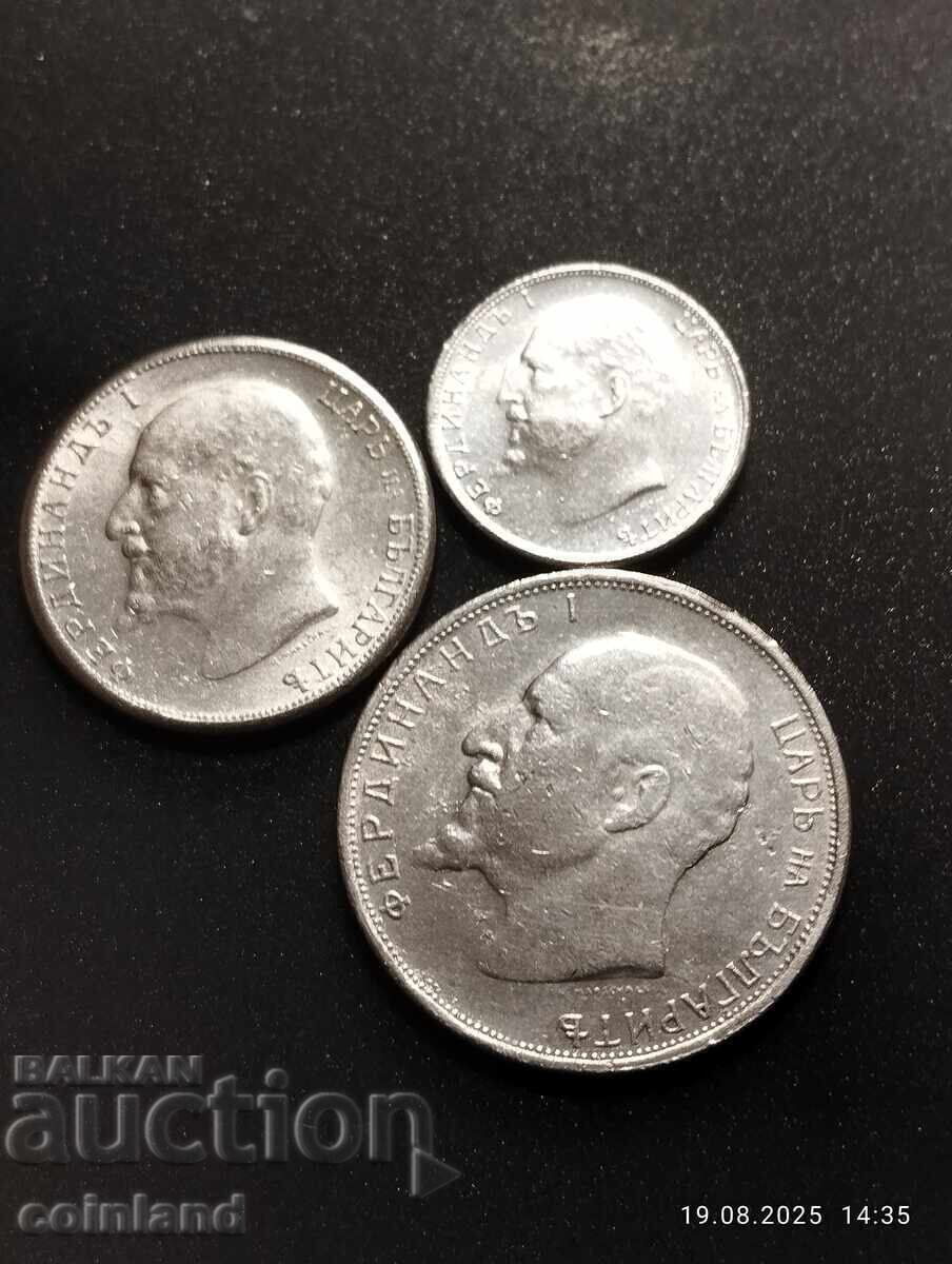 Доставка на Лот 1916 г-РЕПЛИКА РЕПРОДУКЦИЯ Доставка на Лот 1916 г-РЕПЛИКА РЕПРОДУКЦИЯ