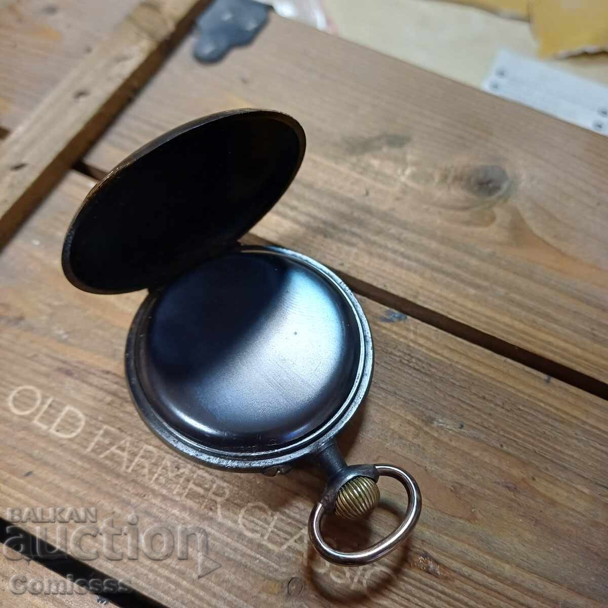 Delivery of Pocket watch ROYAL Ferdinand Delivery of Pocket watch ROYAL Ferdinand