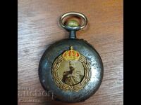 Pocket watch ROYAL Ferdinand