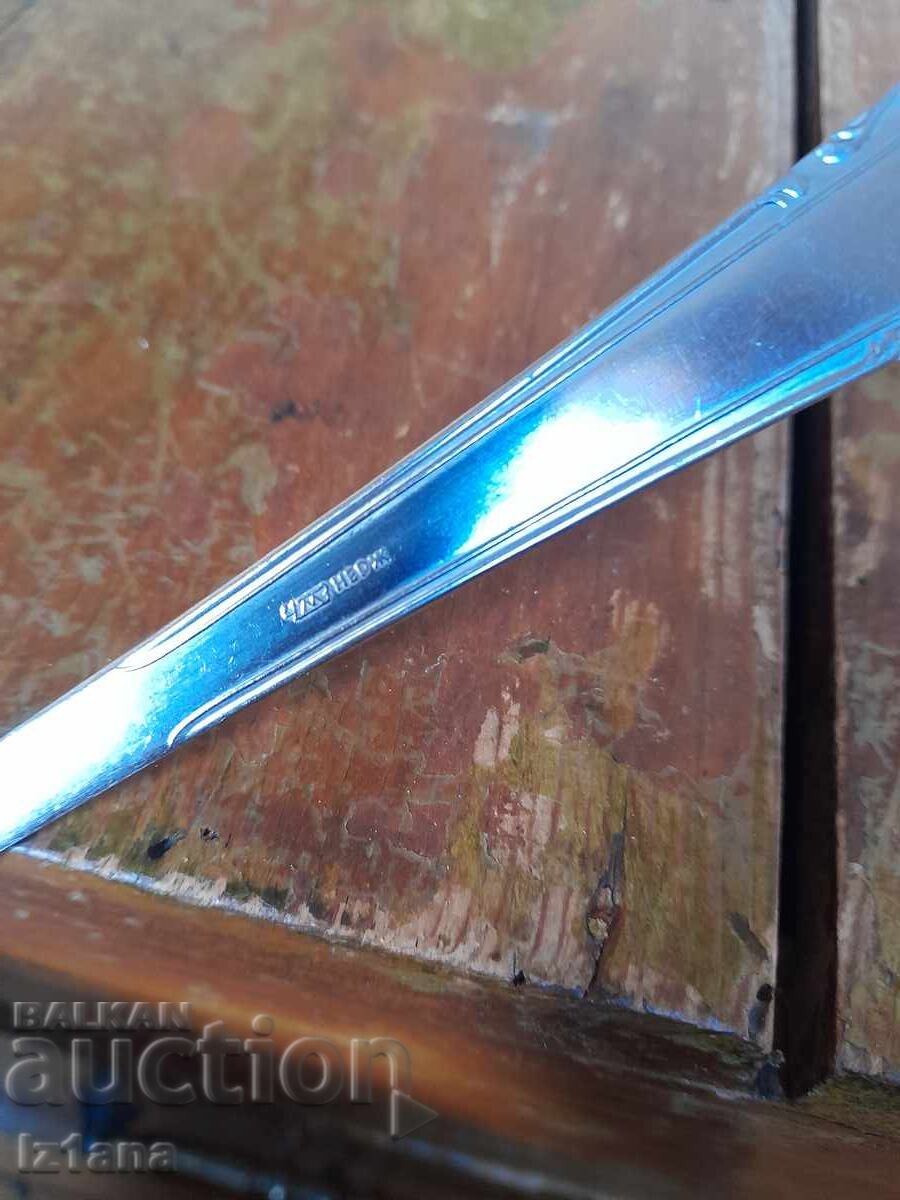 Un cărucior vechi - 6 Un cărucior vechi - 6