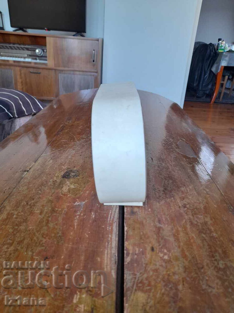 Licitație Aparat vechi, barometru, termometru, higrometru Riga Licitație Aparat vechi, barometru, termometru, higrometru Riga