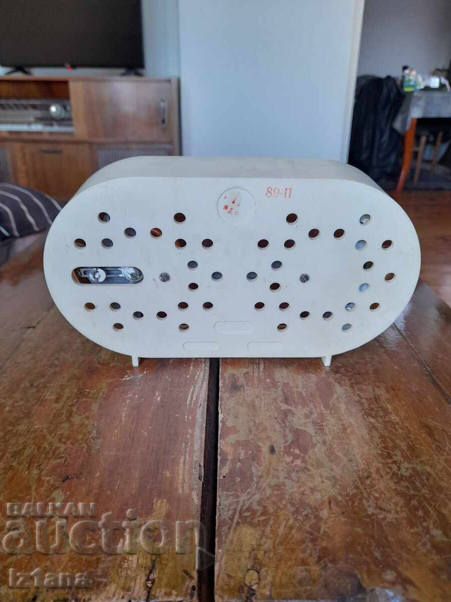 Livrarea Aparat vechi, barometru, termometru, higrometru Riga Livrarea Aparat vechi, barometru, termometru, higrometru Riga