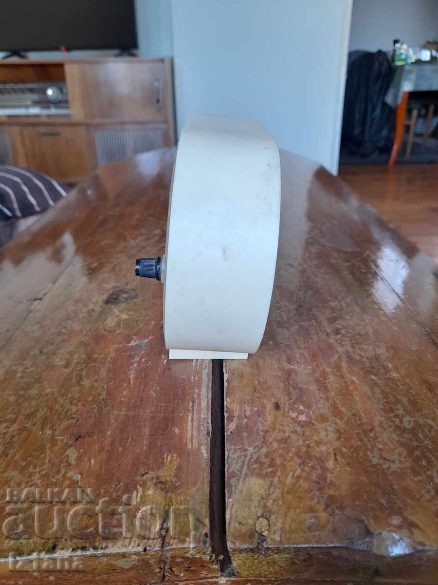 Aparat vechi, barometru, termometru, higrometru Riga - 5 Aparat vechi, barometru, termometru, higrometru Riga - 5