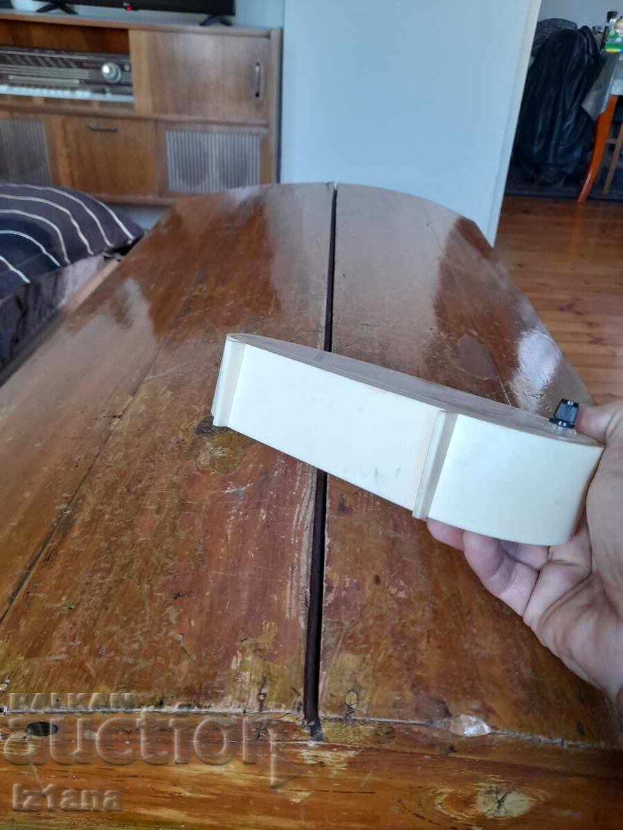 Aparat vechi, barometru, termometru, higrometru Riga - 6 Aparat vechi, barometru, termometru, higrometru Riga - 6