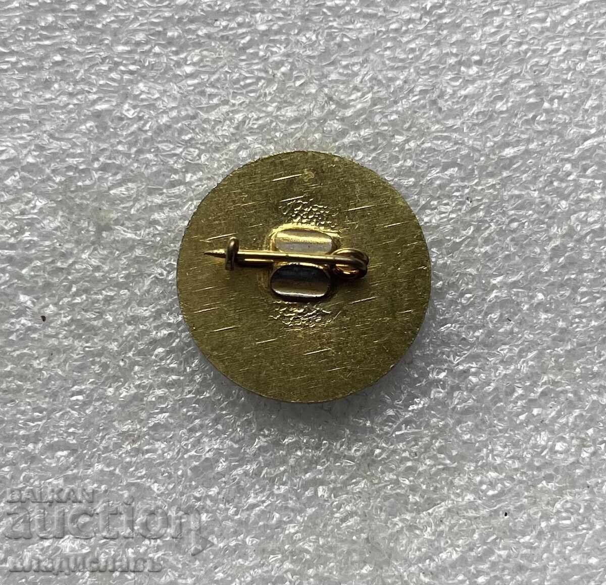 41-ος Ποδηλατικός Γύρος της Βουλγαρίας 1991 με τιμή 9.00 BGN | € 4.60 41-ος Ποδηλατικός Γύρος της Βουλγαρίας 1991 με τιμή 9.00 BGN | € 4.60