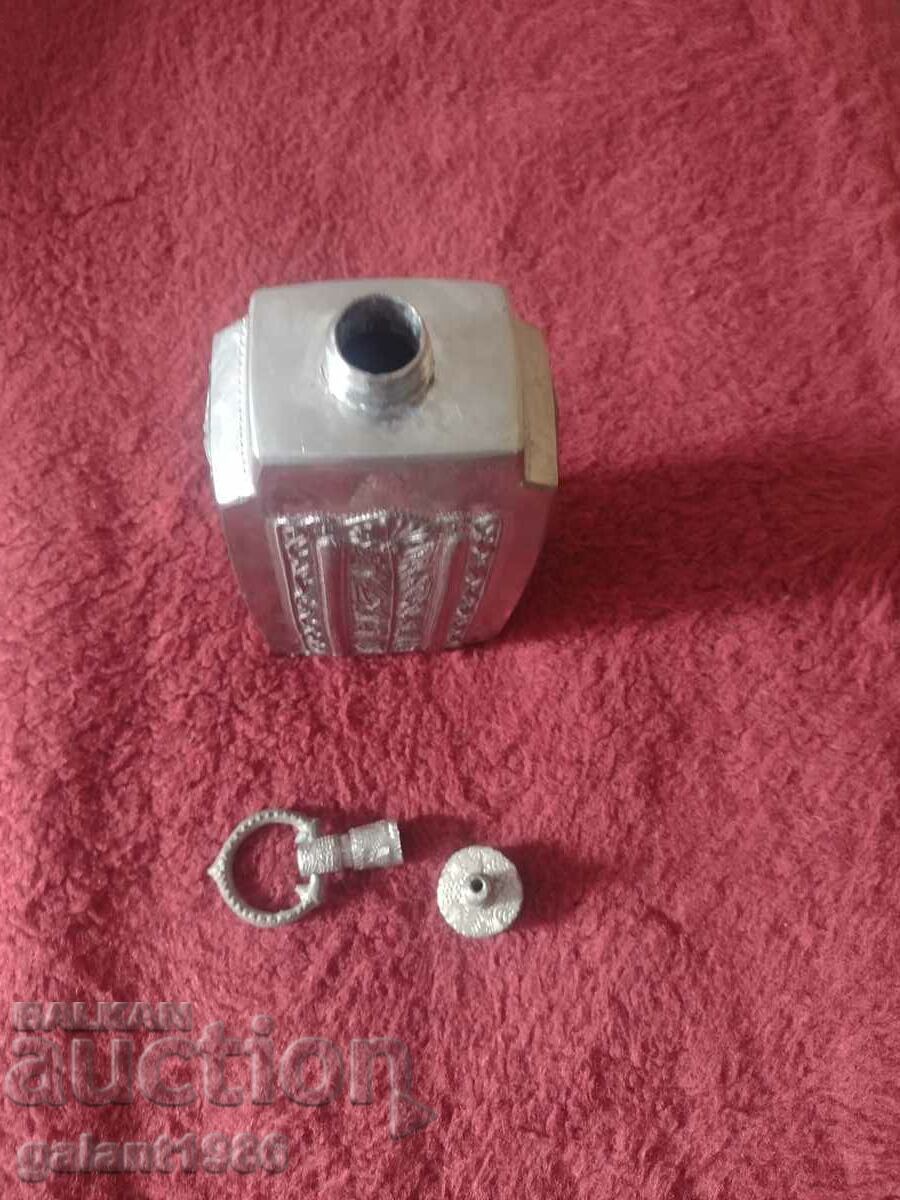 Livrarea PAVUR Livrarea PAVUR