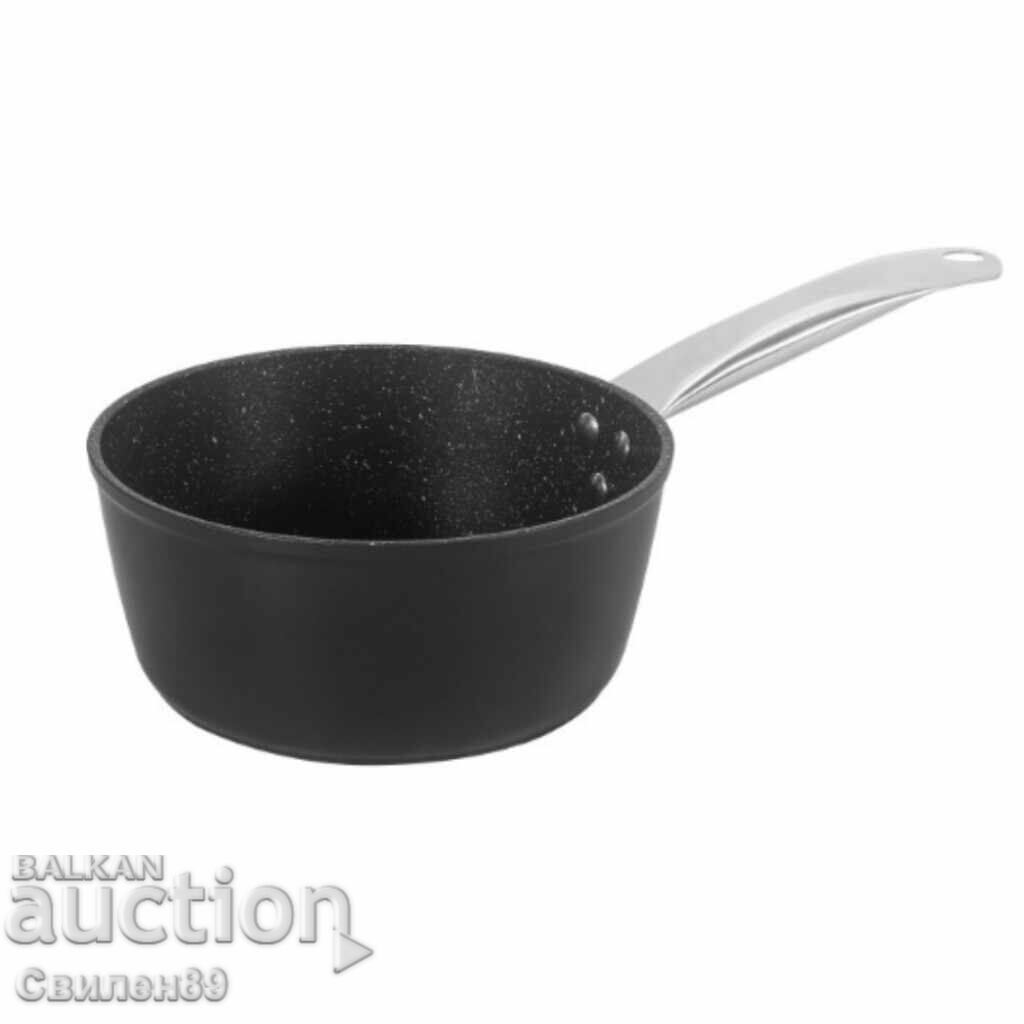 Marble pan, wok pan or saucepan Voltz – non-stick - 7 Marble pan, wok pan or saucepan Voltz – non-stick - 7