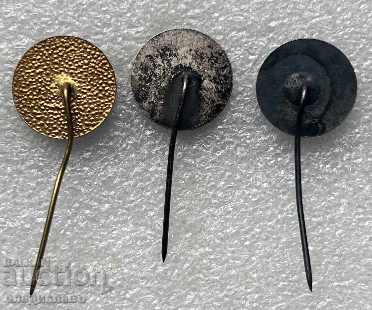 Ράλι Χρυσή Άμμος 1973 1976 1976 - βαρύ μέταλλο με τιμή 9.00 BGN | € 4.60 Ράλι Χρυσή Άμμος 1973 1976 1976 - βαρύ μέταλλο με τιμή 9.00 BGN | € 4.60