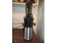 Сокоизтисквачка Finlux FSJ-400IX