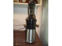 Storcător de fructe Finlux FSJ-400IX