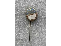 Балкантурист България