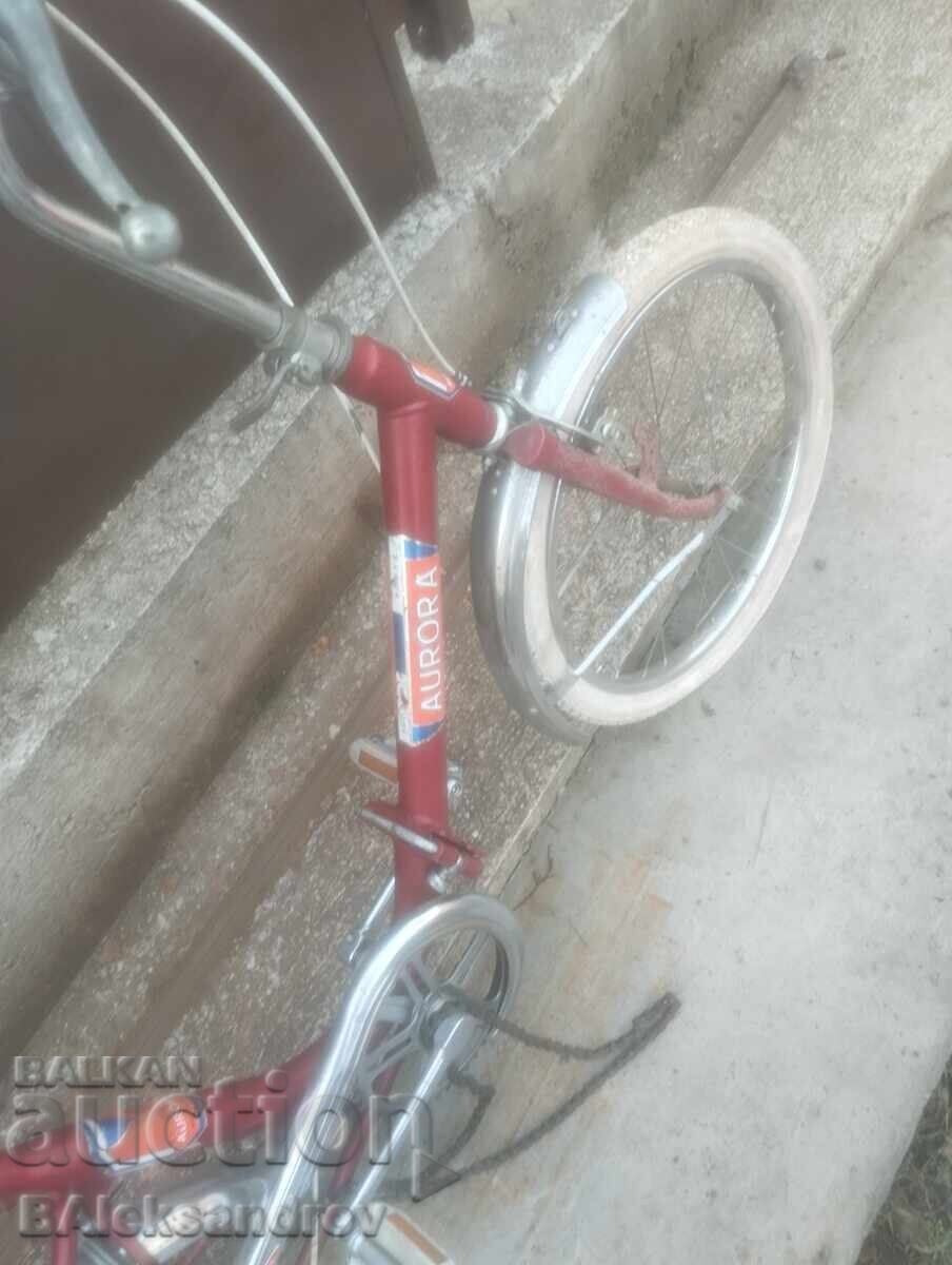 Доставка на Колело проект италианско Доставка на Колело проект италианско