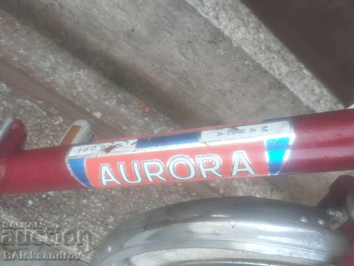 Колело проект италианско - 7 Колело проект италианско - 7