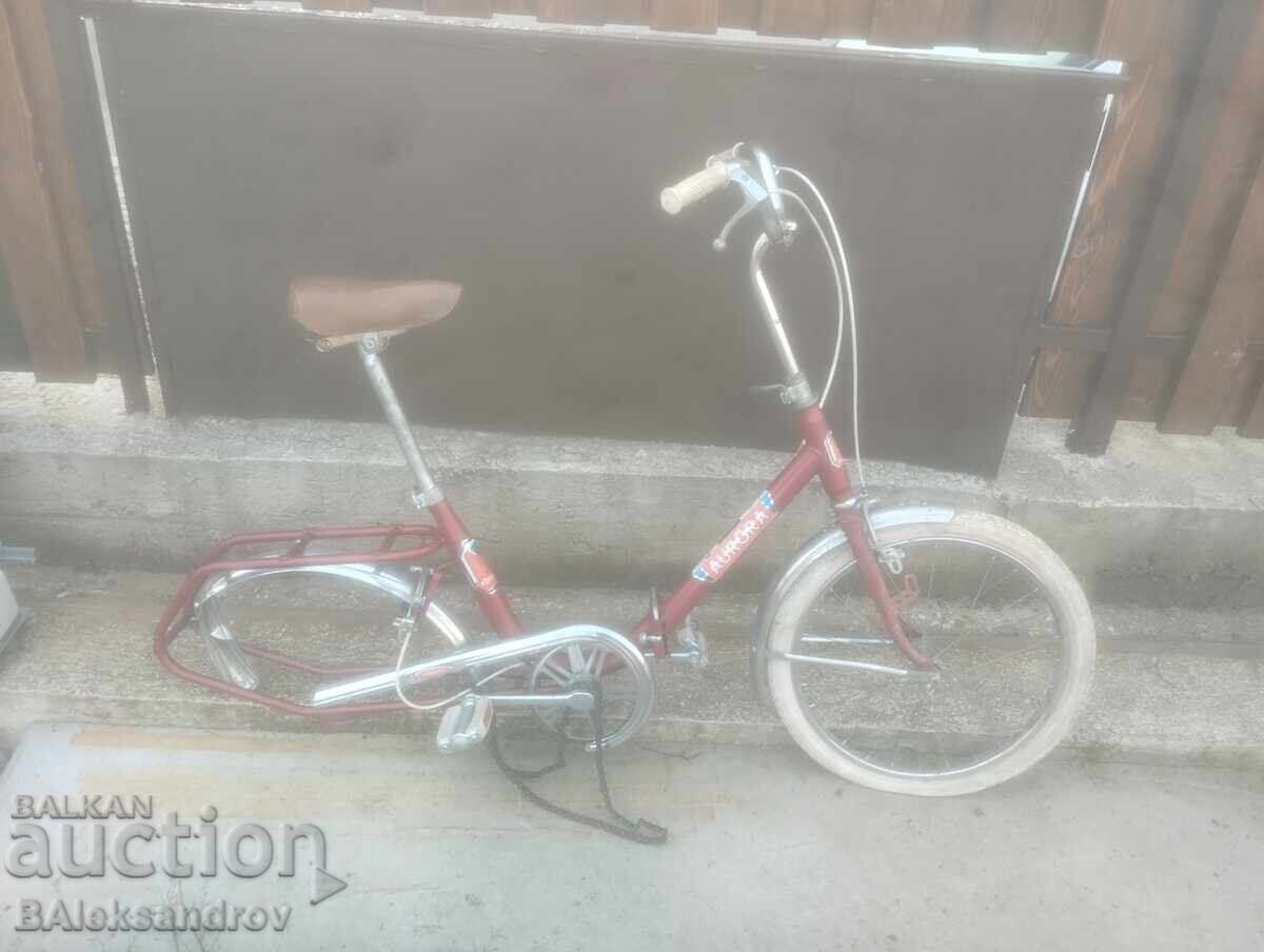 Колело проект италианско Колело проект италианско