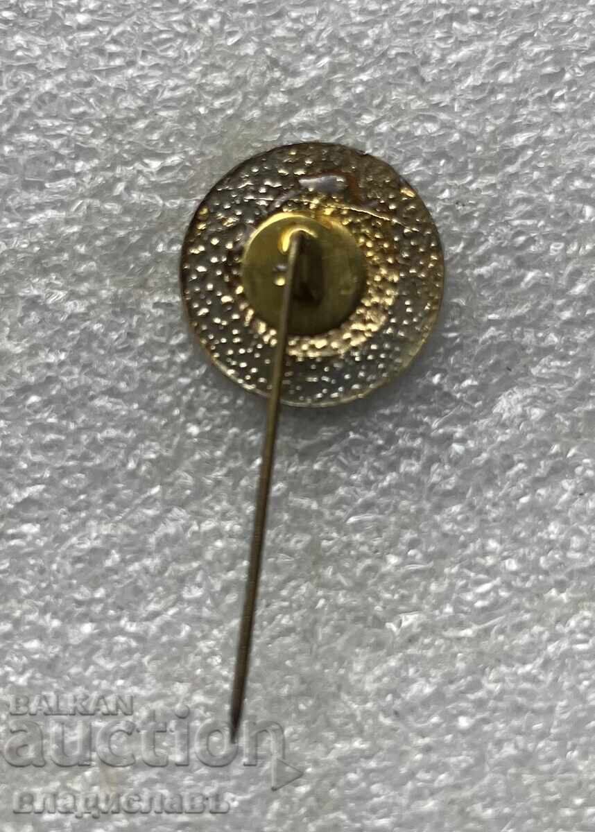 Varna 75 - Black Sea Cup Races with price 2.00 BGN | € 1.02 Varna 75 - Black Sea Cup Races with price 2.00 BGN | € 1.02