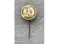 Varna 75 - Black Sea Cup Races