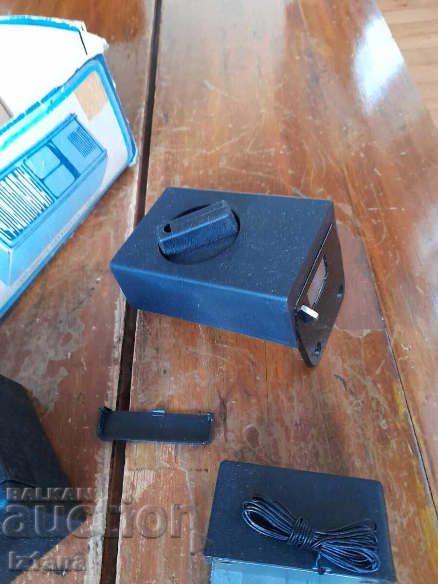 Livrarea Veche broască suplimentară Spyna Livrarea Veche broască suplimentară Spyna