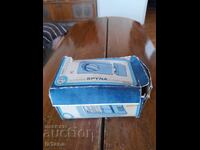 Стара допълнителна брава Spyna