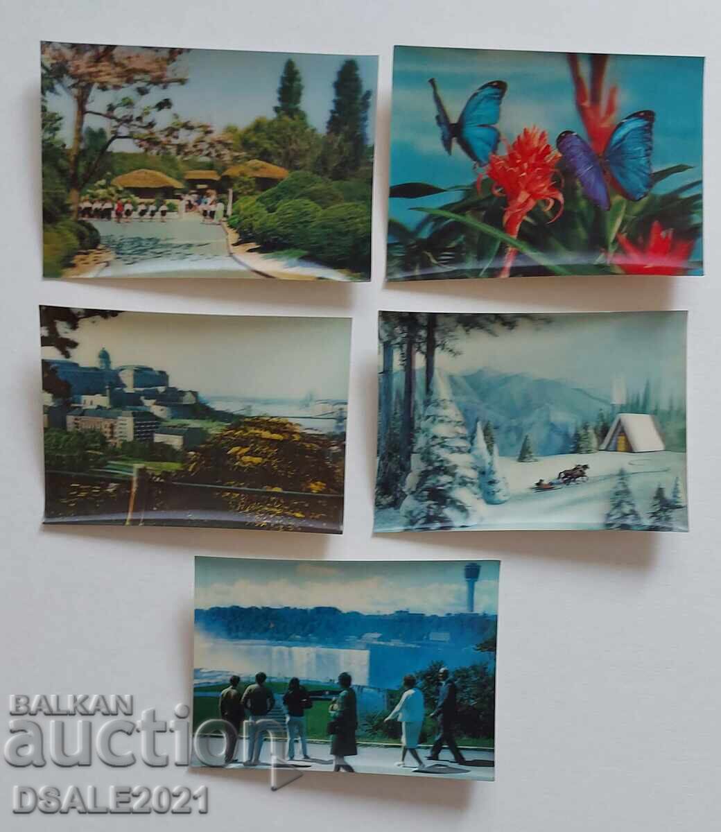 Παλιές στερεοσκοπικές 3D εικόνες, παρτίδα 36 τεμαχίων Στερεοσκοπική κάρτα /ds1650 με τιμή 90.00 BGN | € 46.02 Παλιές στερεοσκοπικές 3D εικόνες, παρτίδα 36 τεμαχίων Στερεοσκοπική κάρτα /ds1650 με τιμή 90.00 BGN | € 46.02