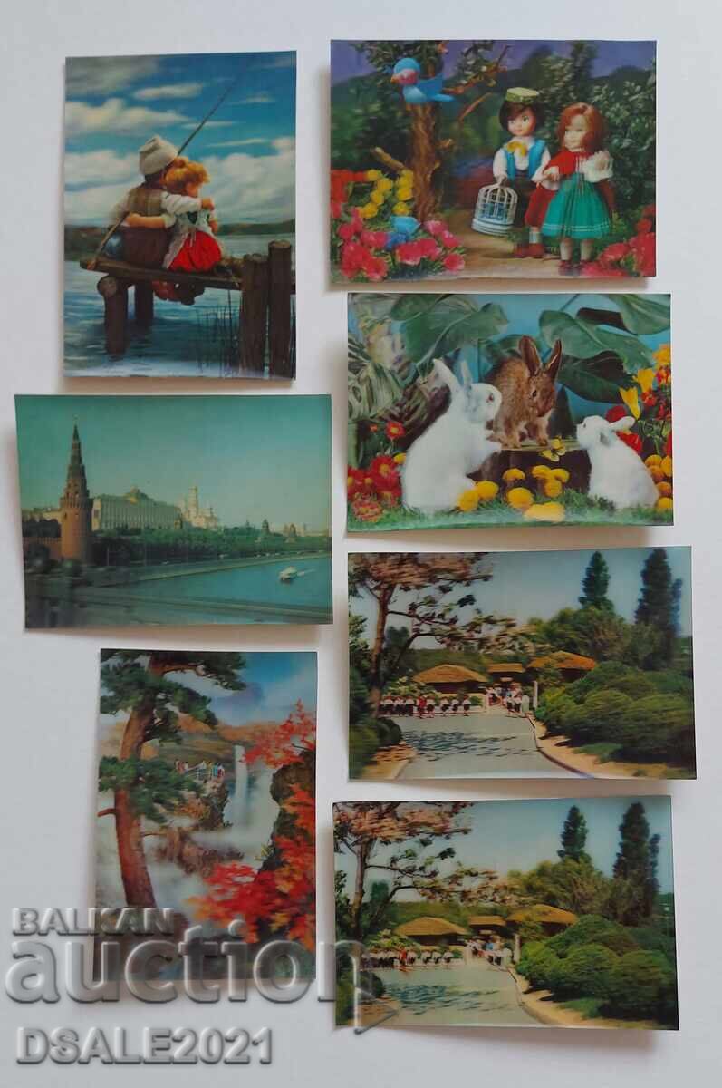 Δημοπρασία Παλιές στερεοσκοπικές 3D εικόνες, παρτίδα 36 τεμαχίων Στερεοσκοπική κάρτα /ds1650 Δημοπρασία Παλιές στερεοσκοπικές 3D εικόνες, παρτίδα 36 τεμαχίων Στερεοσκοπική κάρτα /ds1650