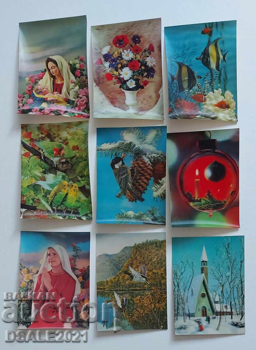 Παράδοση Παλιές στερεοσκοπικές 3D εικόνες, παρτίδα 36 τεμαχίων Στερεοσκοπική κάρτα /ds1650 Παράδοση Παλιές στερεοσκοπικές 3D εικόνες, παρτίδα 36 τεμαχίων Στερεοσκοπική κάρτα /ds1650