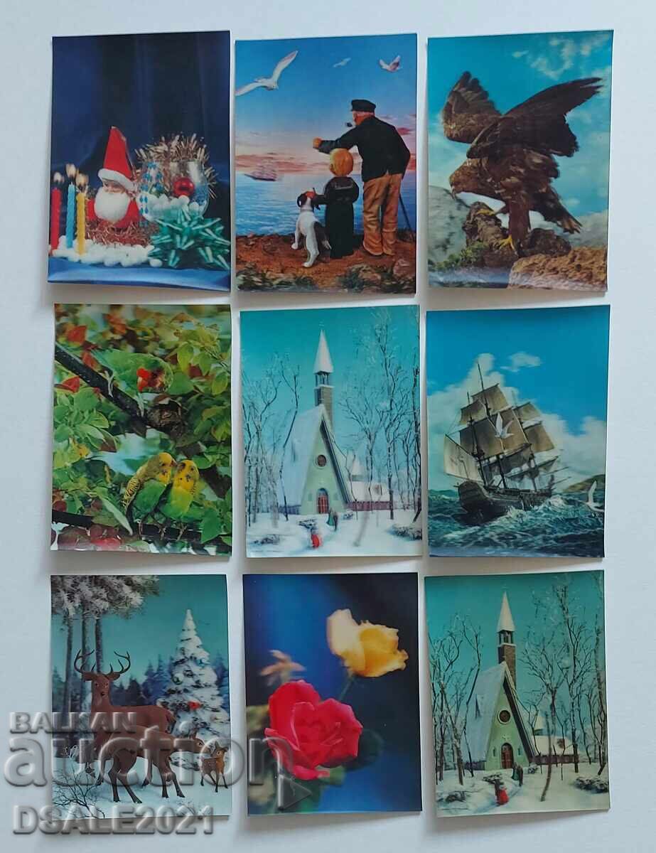 Παλιές στερεοσκοπικές 3D εικόνες, παρτίδα 36 τεμαχίων Στερεοσκοπική κάρτα /ds1650 Παλιές στερεοσκοπικές 3D εικόνες, παρτίδα 36 τεμαχίων Στερεοσκοπική κάρτα /ds1650